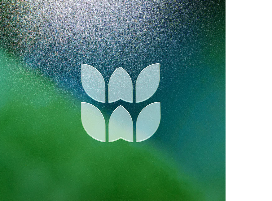 tulipinternational-faq